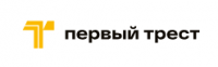 Первый Трест